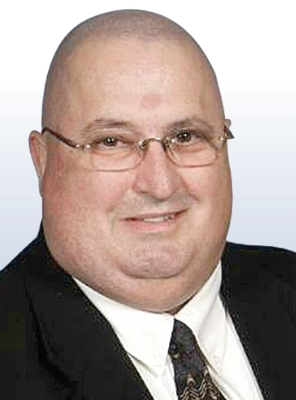 Christmas can bring painful memories, but be open to sharing