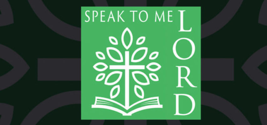 5th Sunday in Ordinary Time: Fan the flame