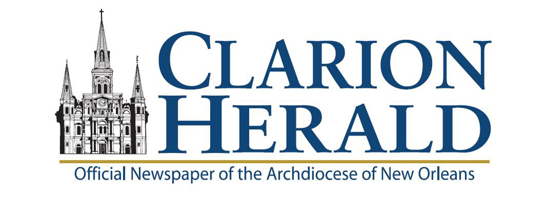 Help the Clarion Herald, Catholic entities through #iGiveCatholic