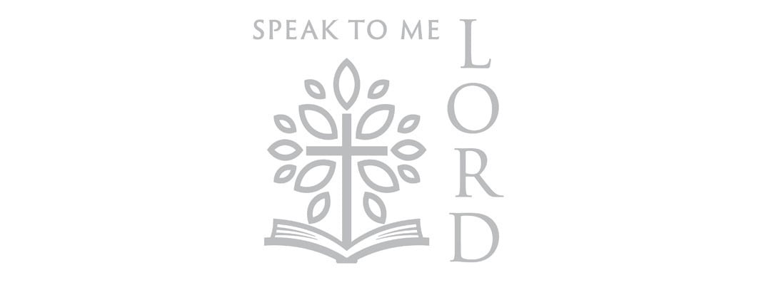 Third Sunday of Easter: A time of preparation