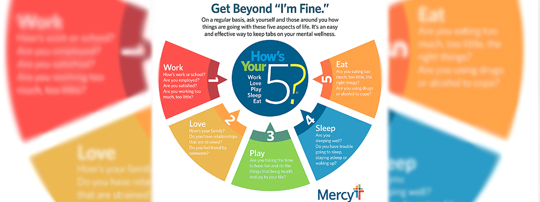 Mercy Family Center continues ‘compassionate care’