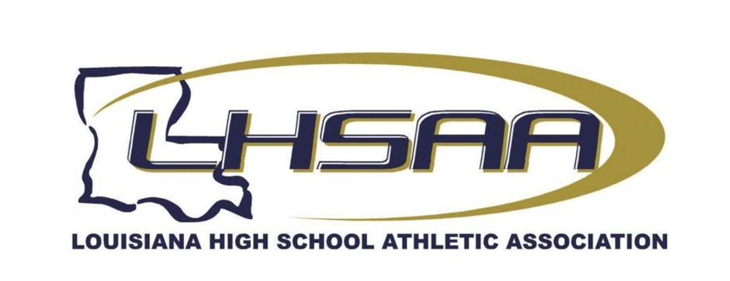 Updated: LHSAA investigating three schools for allegedly holding practice sessions