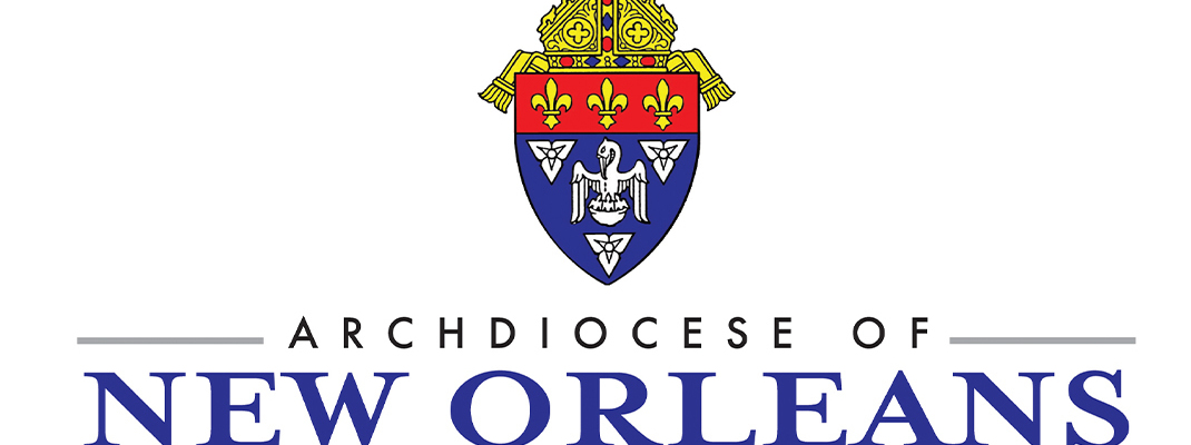 We celebrate women and men jubilarians in 2020