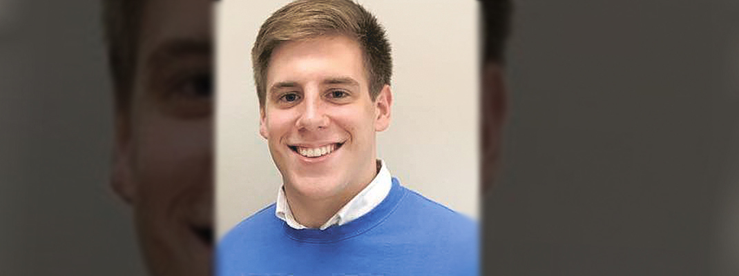 I finally learned how to pray – and mean it