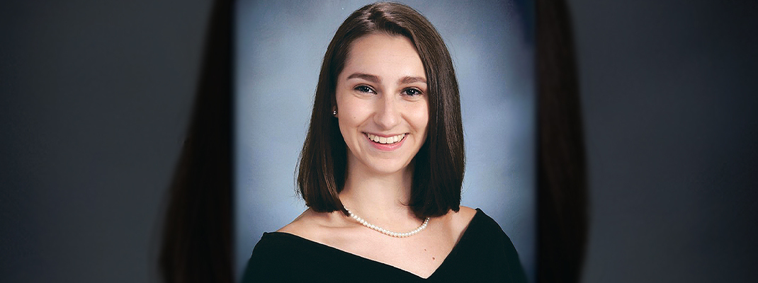 All ‘class’: Innovative, strong, faithful