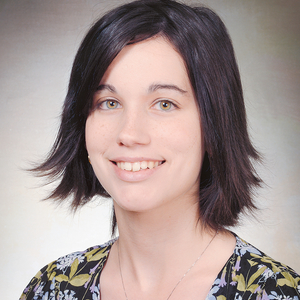 Change is inevitable; let it be for the good