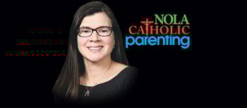 Traditions may have been interrupted, but we won’t be defeated