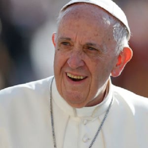 True sorrow for sins leads to renewed love for God, others