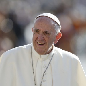 God’s kingdom is for the poor in spirit, not the proud of heart