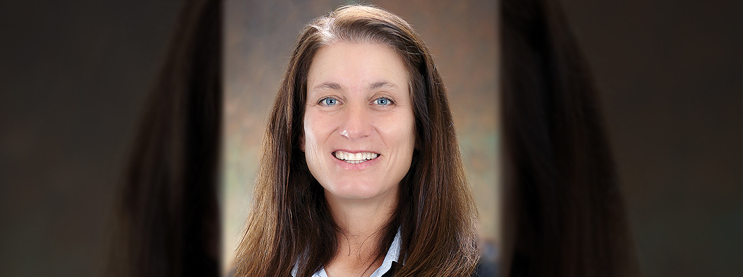 LaForge named head of school at St. Michael