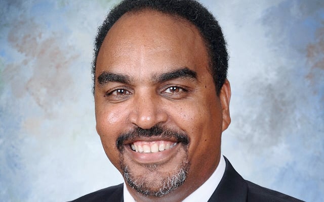 To change racism, we need to transform our racial perceptions