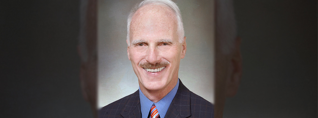 Routine is king when getting kids back to school