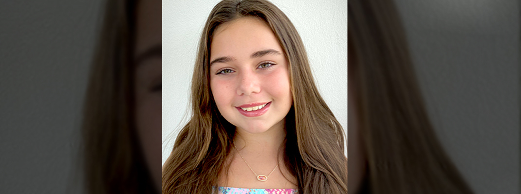 2020 archdiocesan students of the year named
