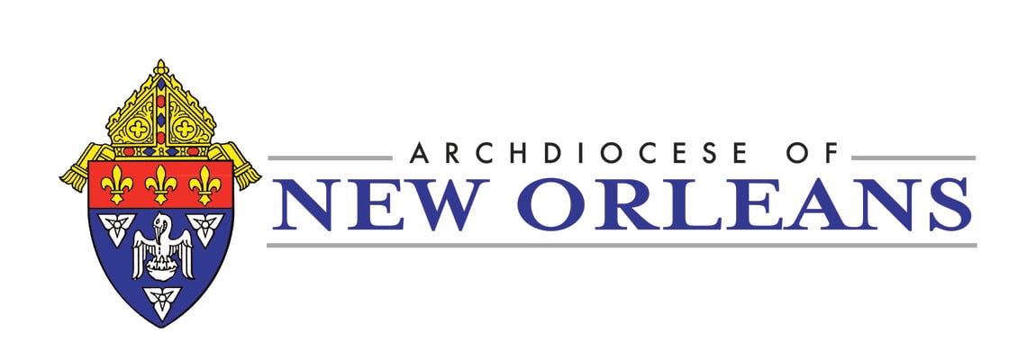 Henry Brian Highfill Added to Clergy Abuse Report