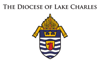 Lake Charles Bishop reaches out after Hurricane Laura's devastation