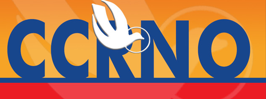 CCRNO to host Fresh Fire Aug. 29