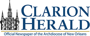 Clarion Herald to remain biweekly through Christmas