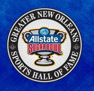 Allstate Sugar Bowl’s Sports Awards show to air Sept. 2
