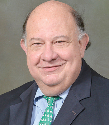 Deacon V.M. Wheeler removed from ministry