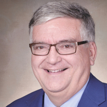 Priests' support group rallies to a 'brother' in need