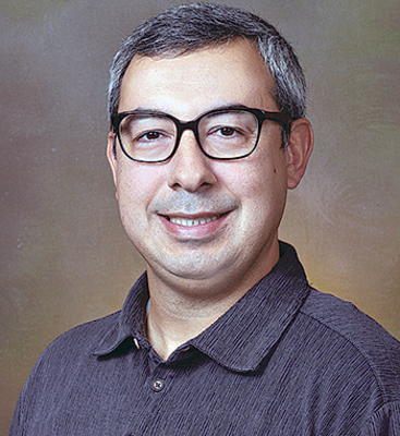 Follow Christ, who is 'The Way'