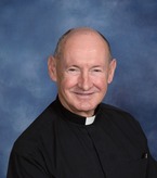 To serve God and country has been a true blessing