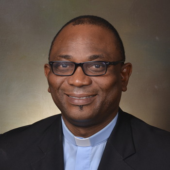 Hospitality, kindness of God’s people have lifted my spirits