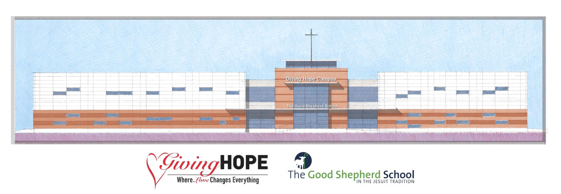 The Good Shepherd School to add second campus