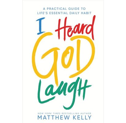 Ascension of Our Lord parishioner donates 30,000 books