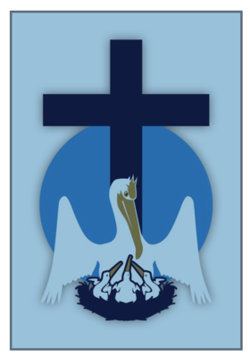 La. Catholic bishops urge defeat of 'Equality Act'