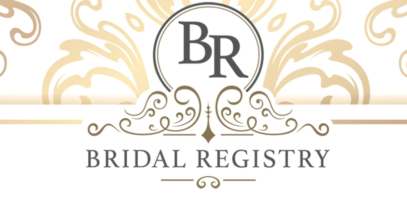 Whom not to marry: Time-tested advice from a higher authority