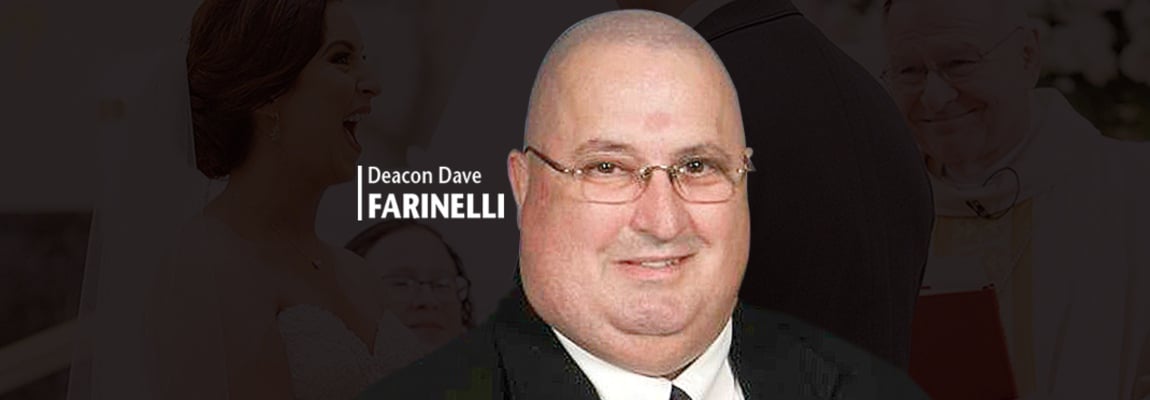 Marriage is not just drinking sweet wine but also handling the bitter