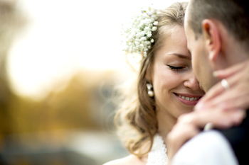 Several states trending in support of premarital education for engaged couples