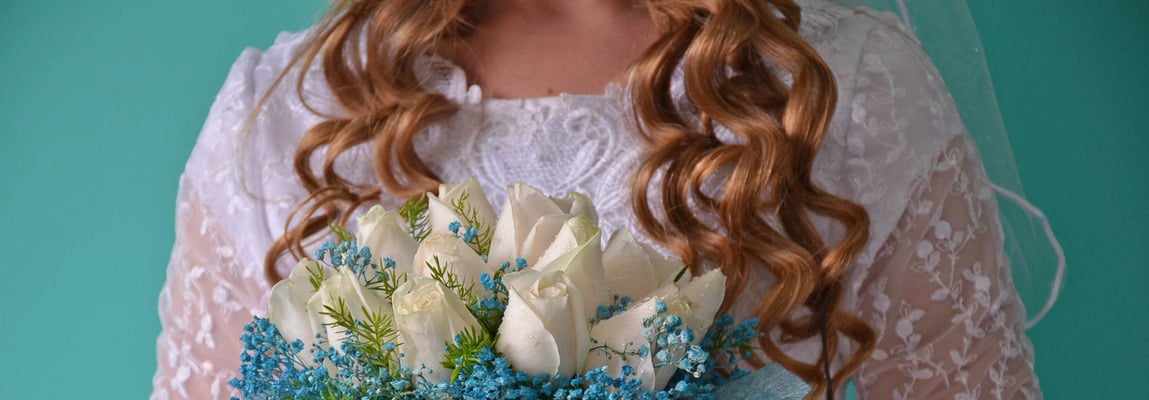 Dating websites help screen out someone who would not be a good match