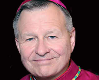 Great diversity among ordinands is a blessing