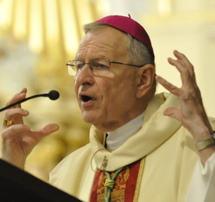 Church attire should reflect our respect for God