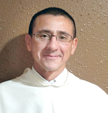 Vayan por todo el mundo y prediquen el Evangelio