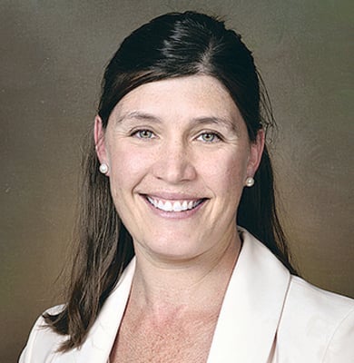 A movie lesson: When God closes a door, he opens a window