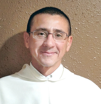 El Reino de Dios se parece a…