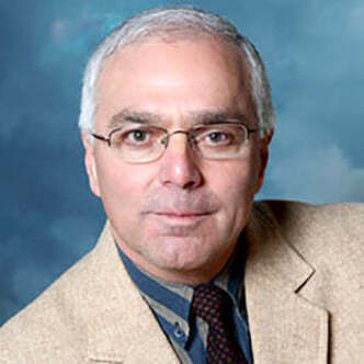 World’s worst humanitarian crisis