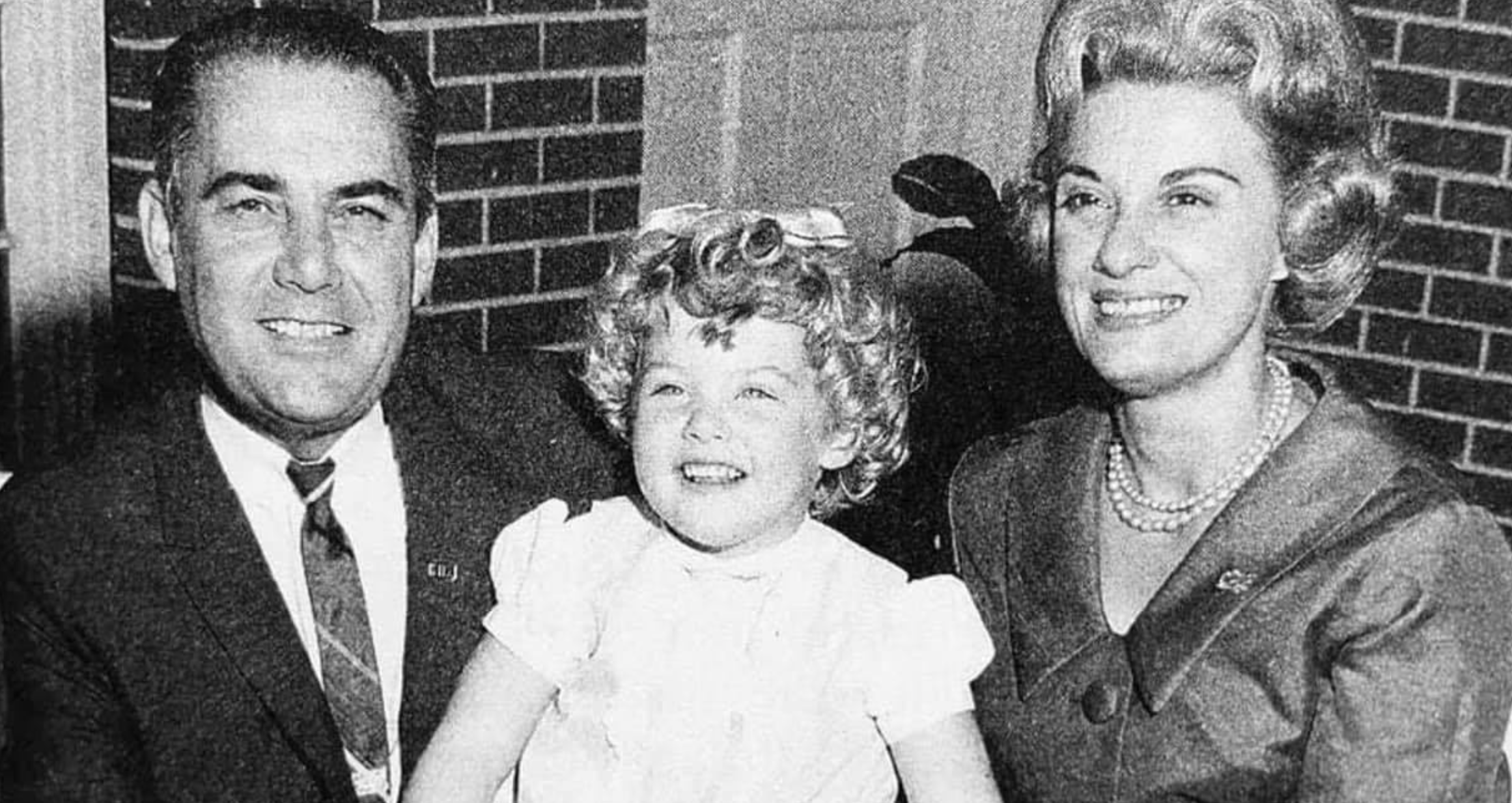 Jimmy Fitzmorris: A uniter who always sought the common good