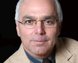 A healthy, holy love of country