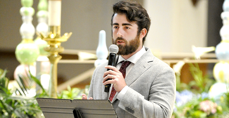 Dante Alighieri: 700 years of searching for ‘Paradiso’