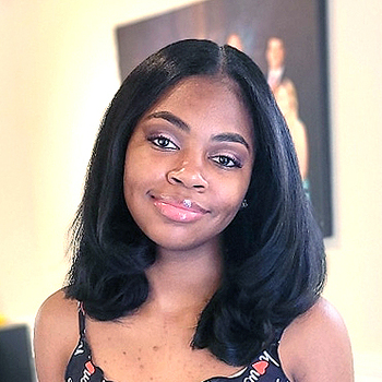 Faith meets social justice