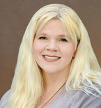 Vacationing with grateful heart overcame many needless fears