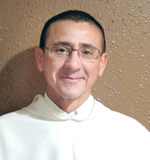 Los discípulos se fueron a predicar el arrepentimiento