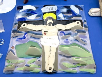 Festival, Mass to spotlight Catholic education