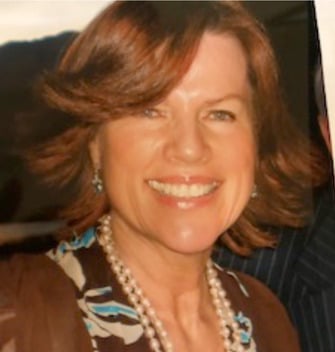 'Lord, Teach me To Pray' emerged in response to 9/11 terror