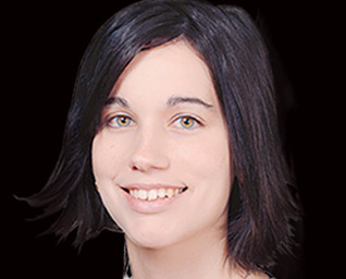 Bracing for the mental fallout from the pandemic