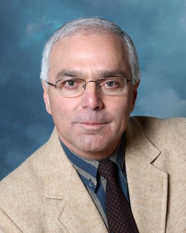 From violence to respect for life